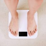 Tips for Quick Weight Loss: 7 Proven Strategies to Avoid Painful Mistakes