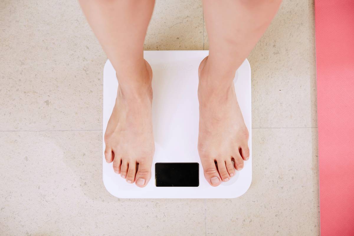 Tips for Quick Weight Loss: 7 Proven Strategies to Avoid Painful Mistakes